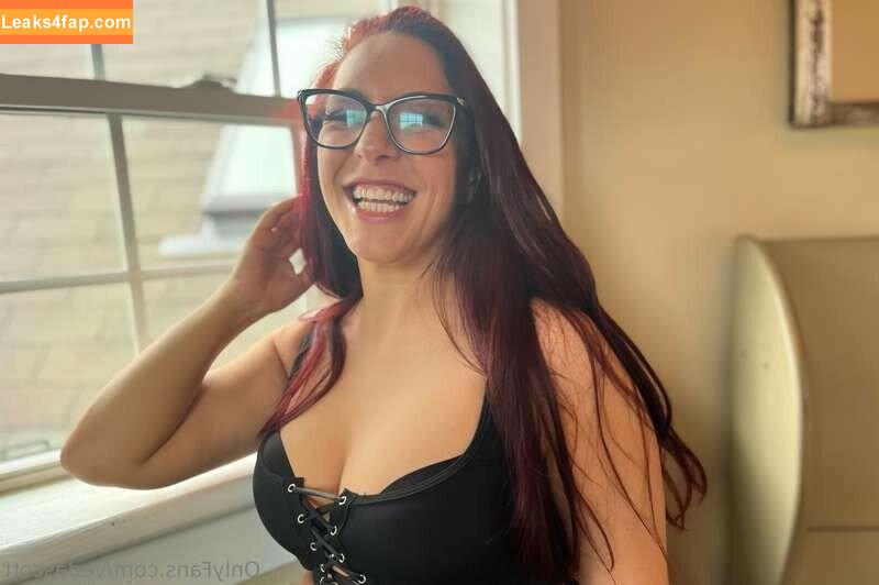 Veda Scott / itsvedatime / vedascott / vforveda слитое фото фото #0324