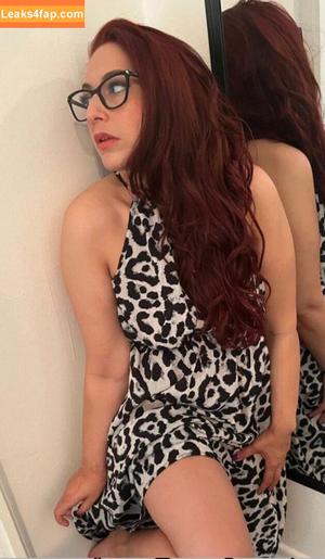 Veda Scott photo #0002