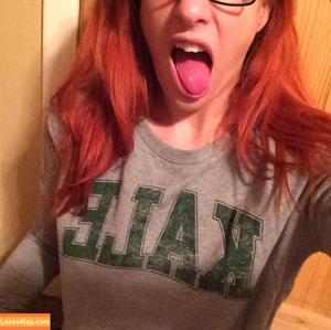 Veda Scott photo #0005