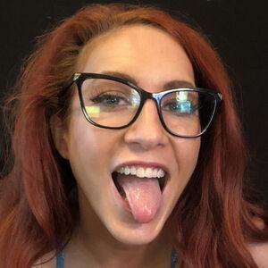Veda Scott photo #0007