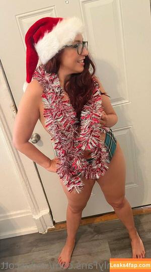 Veda Scott photo #0033