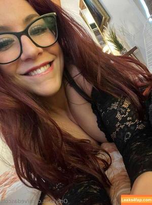 Veda Scott photo #0060