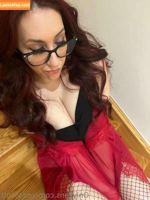 Veda Scott photo #0082