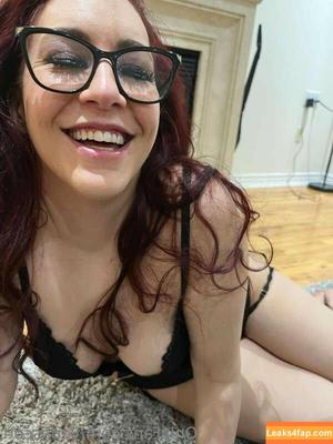 Veda Scott photo #0119