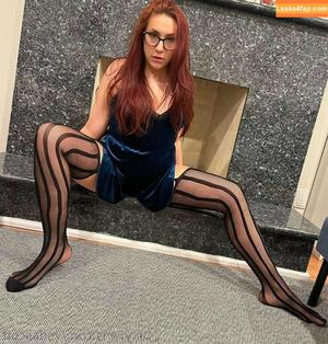 Veda Scott photo #0191