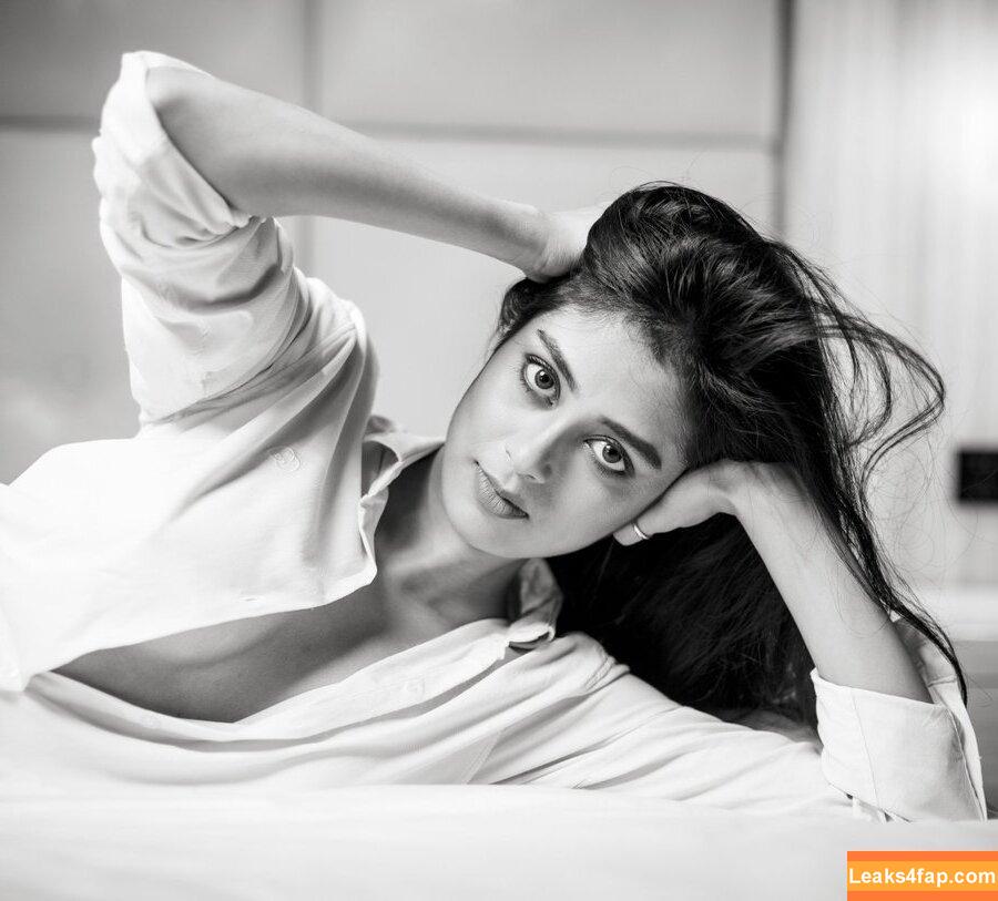 Vedieka Dutt / vediekaduttofficial leaked photo photo #0003