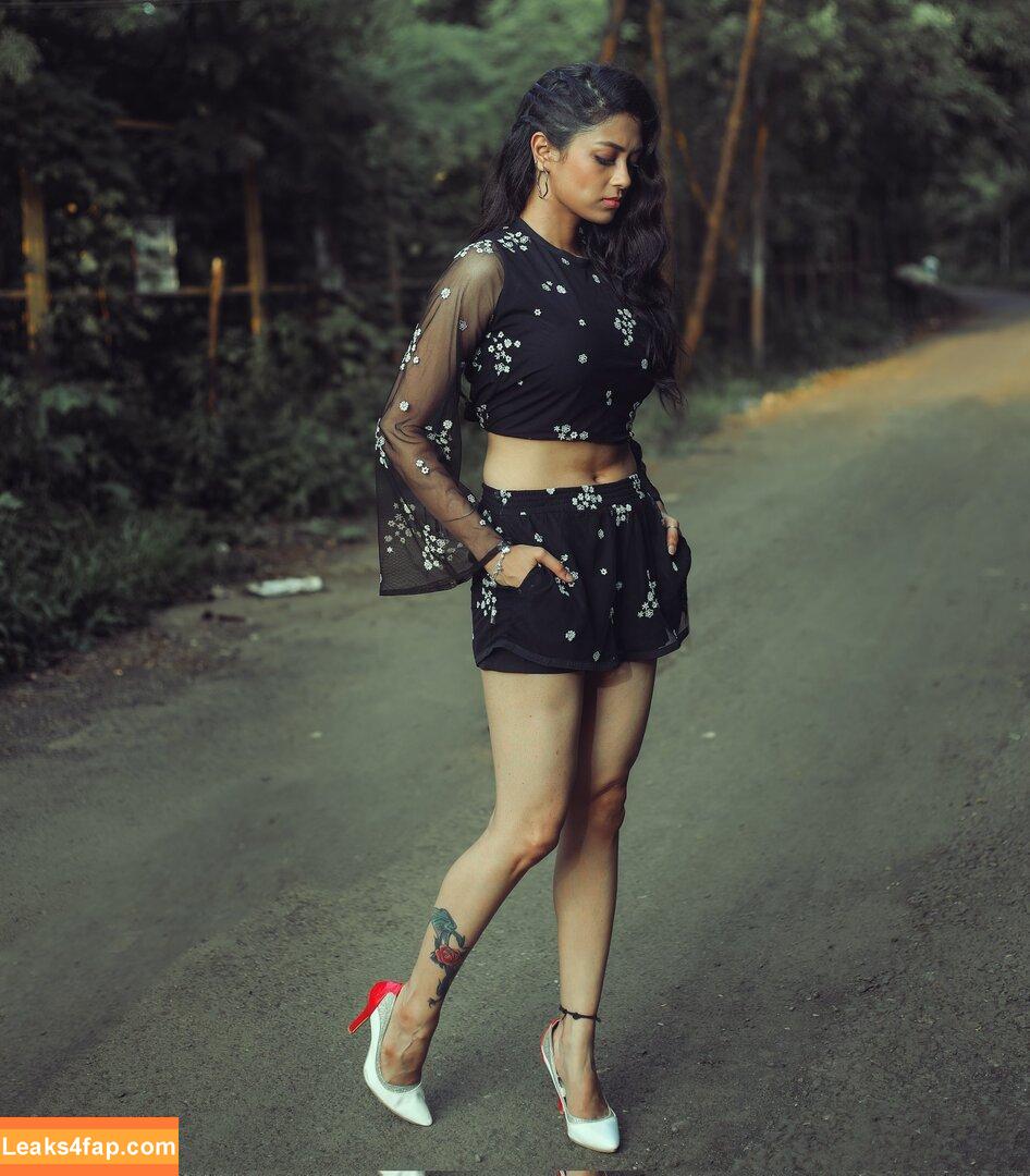 Vedieka Dutt / vediekaduttofficial leaked photo photo #0004