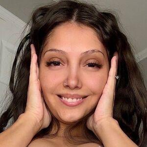 veeemarie photo #0026