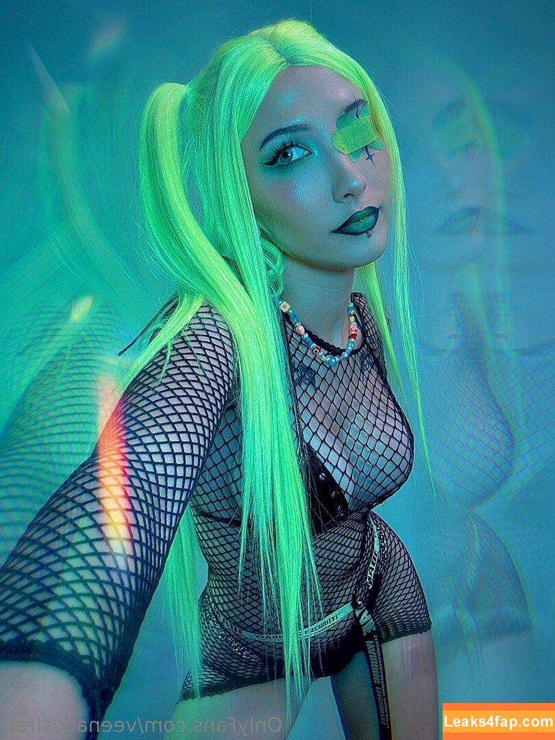 veenacosfree / vee.cossio leaked photo photo #0069
