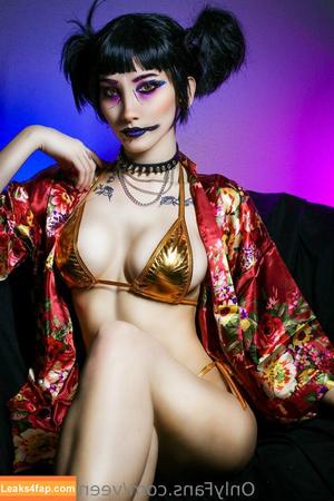 veenacosfree photo #0008