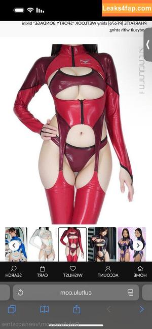 veenacosfree photo #0089