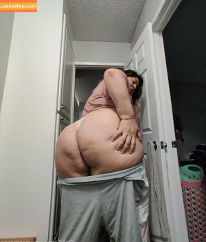 Veewiththehoney photo #0002