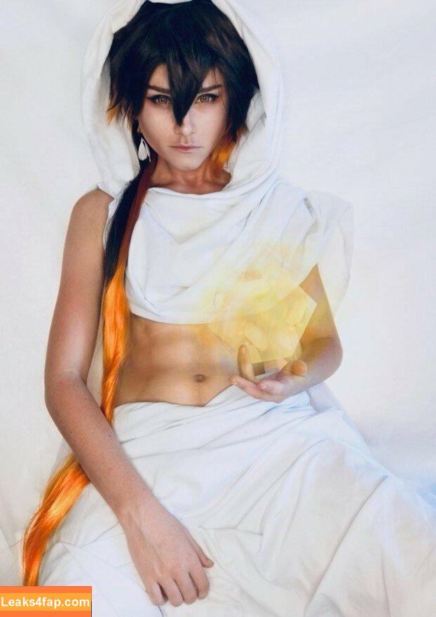 vega.cos / anyuser слитое фото фото #0002