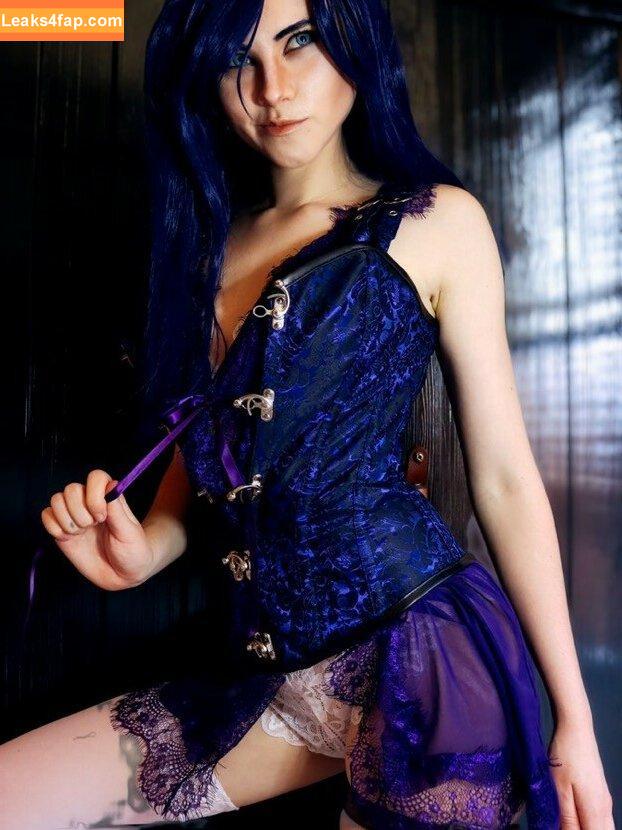 vega.cos / anyuser leaked photo photo #0006