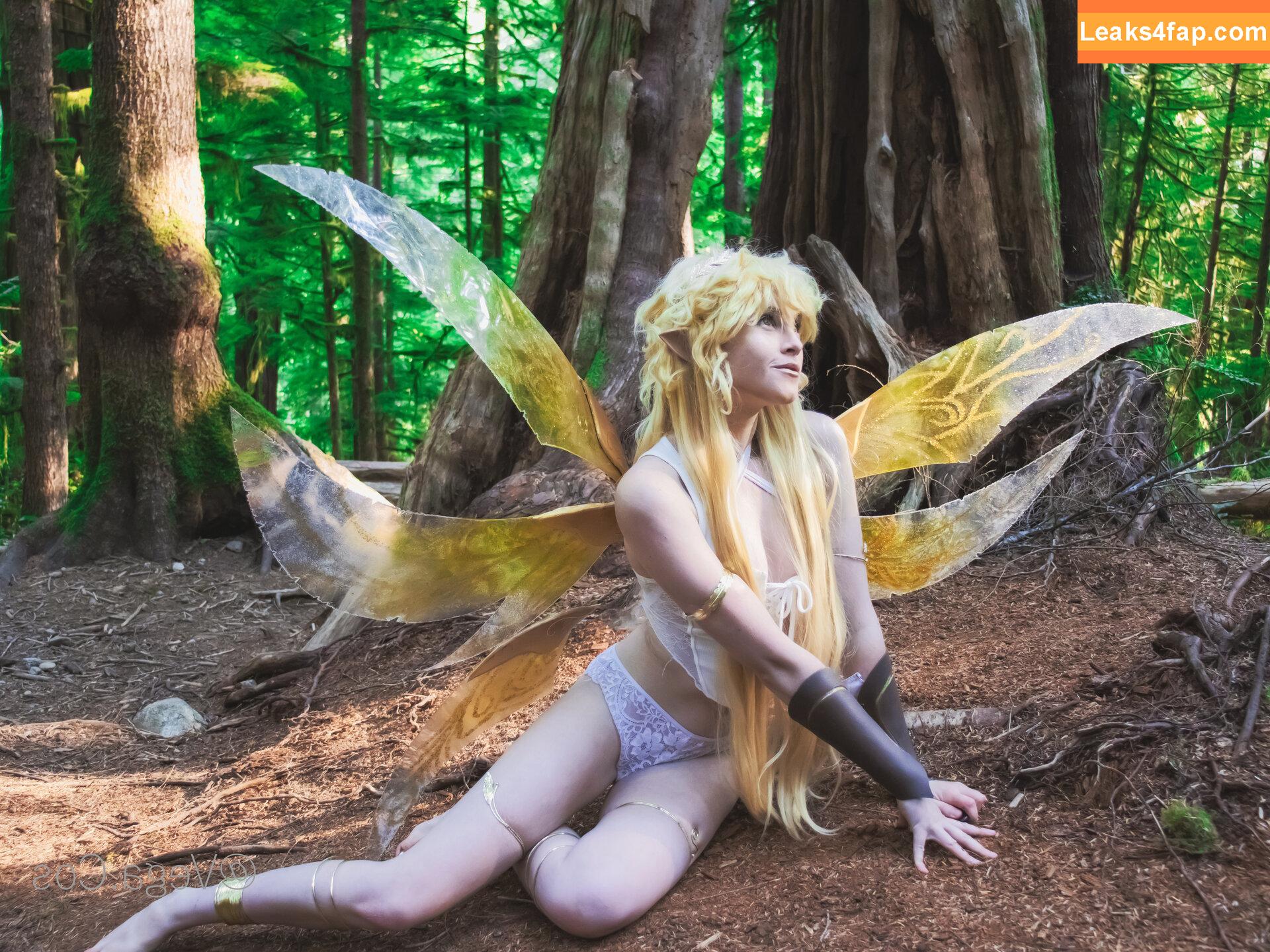 vega.cos / anyuser leaked photo photo #0018
