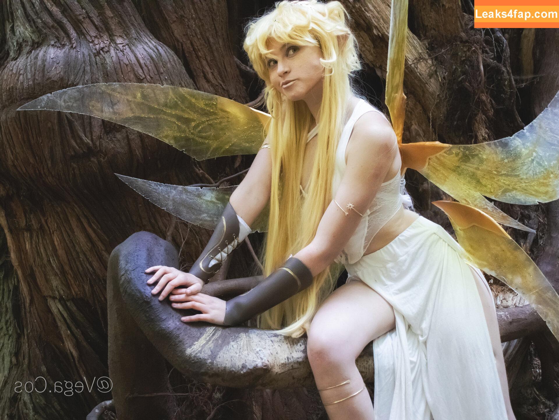 vega.cos / anyuser leaked photo photo #0024