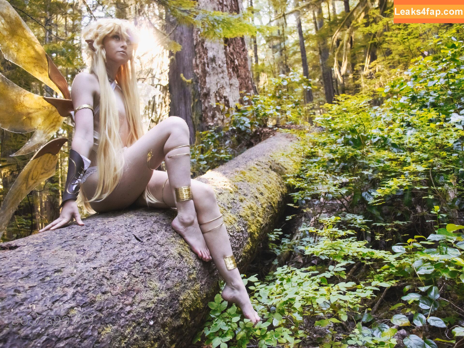 vega.cos / anyuser leaked photo photo #0027