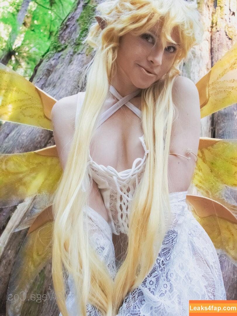 vega.cos / anyuser leaked photo photo #0029