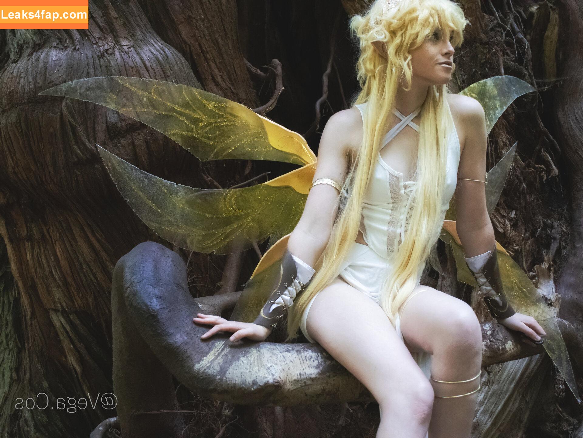 vega.cos / anyuser leaked photo photo #0040