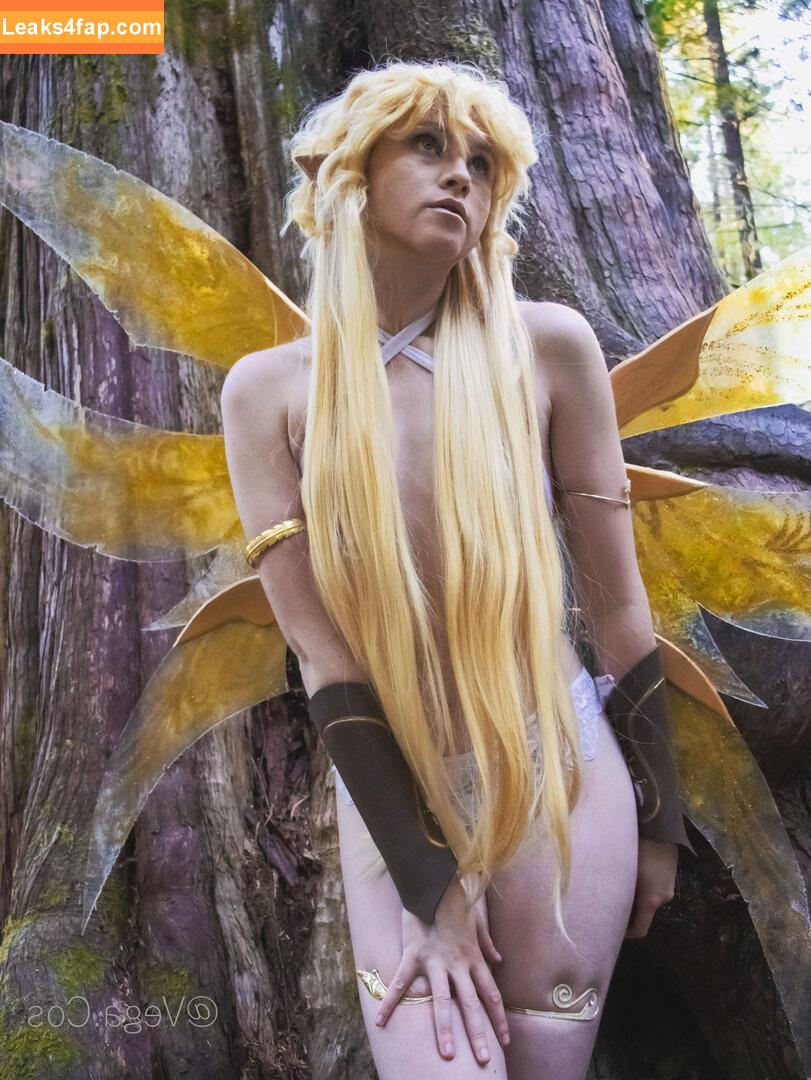 vega.cos / anyuser leaked photo photo #0045