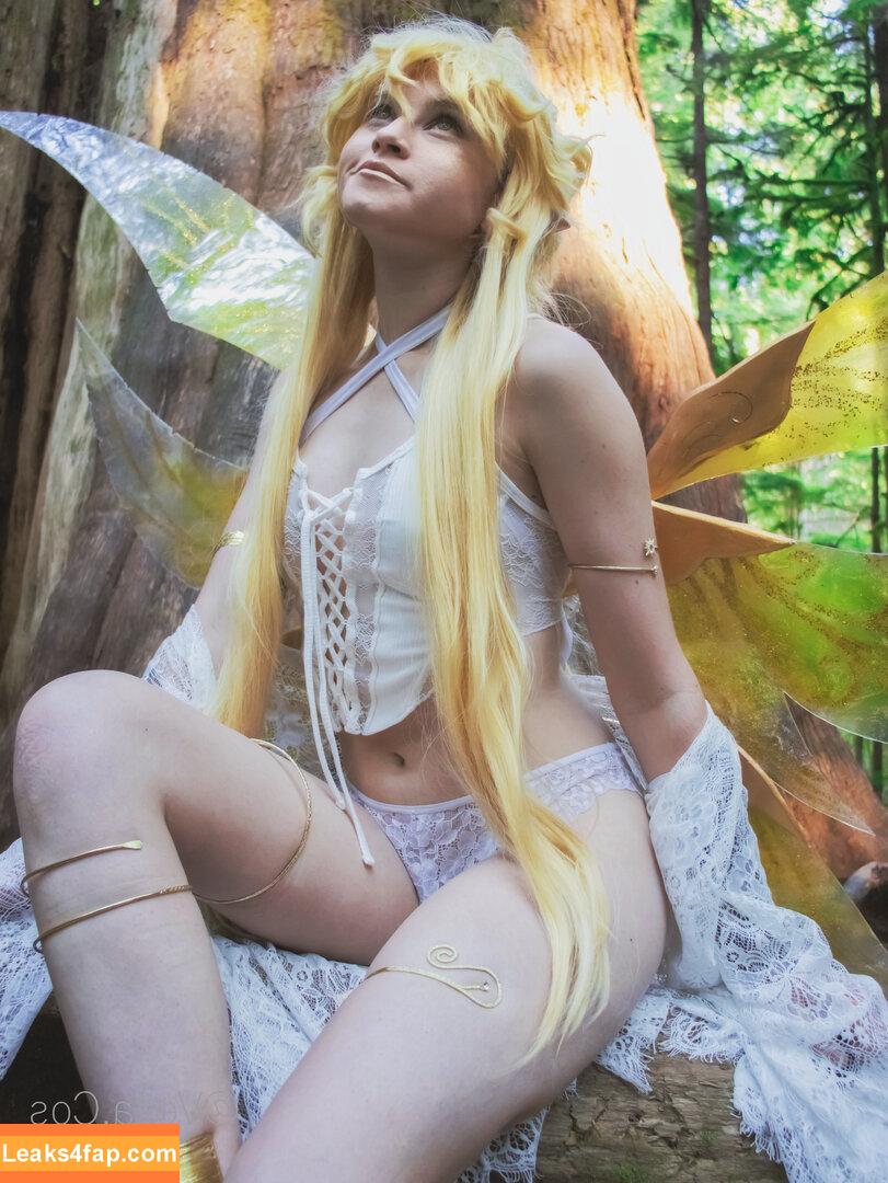 vega.cos / anyuser leaked photo photo #0047