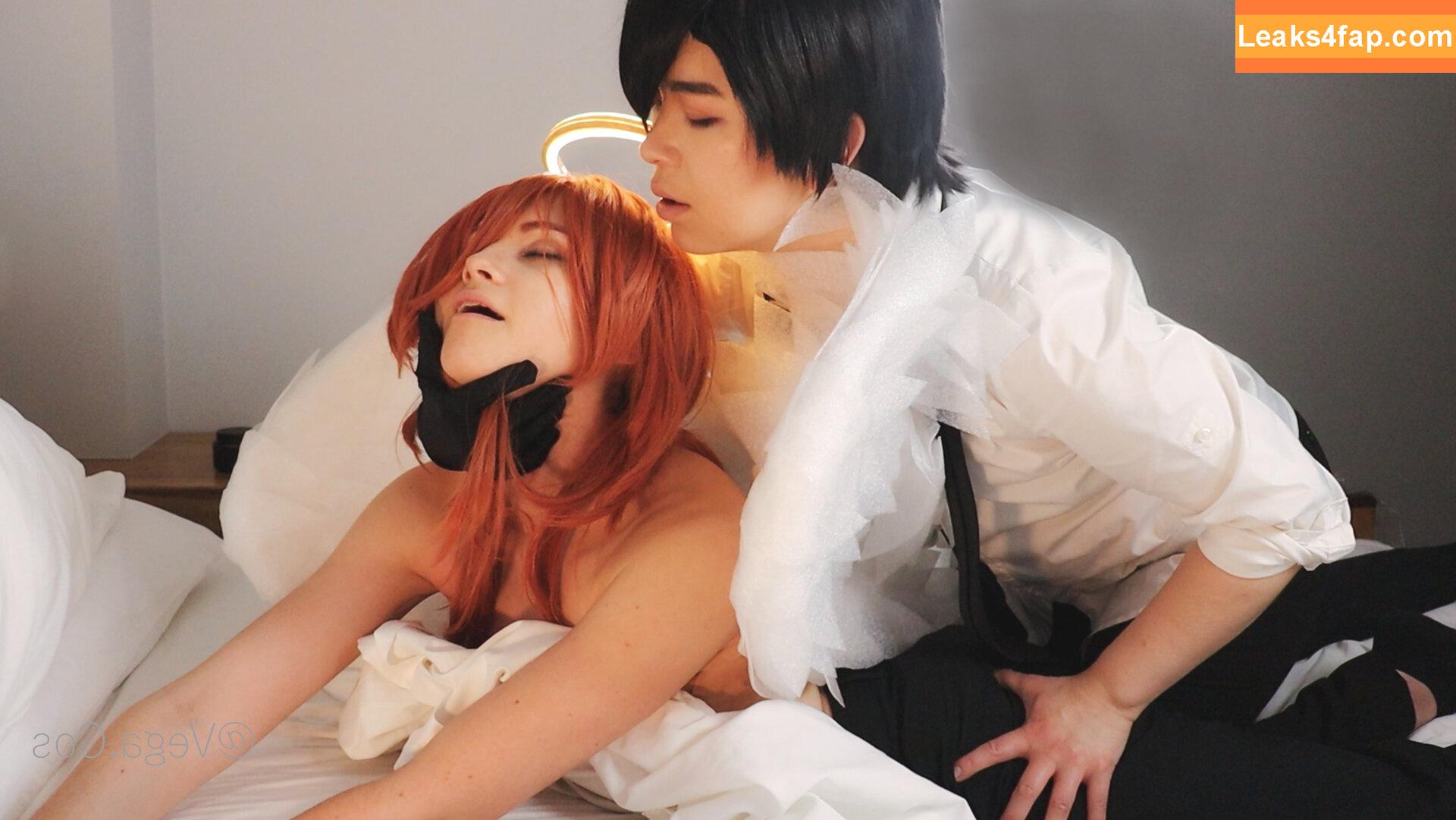 vega.cos / anyuser leaked photo photo #0052