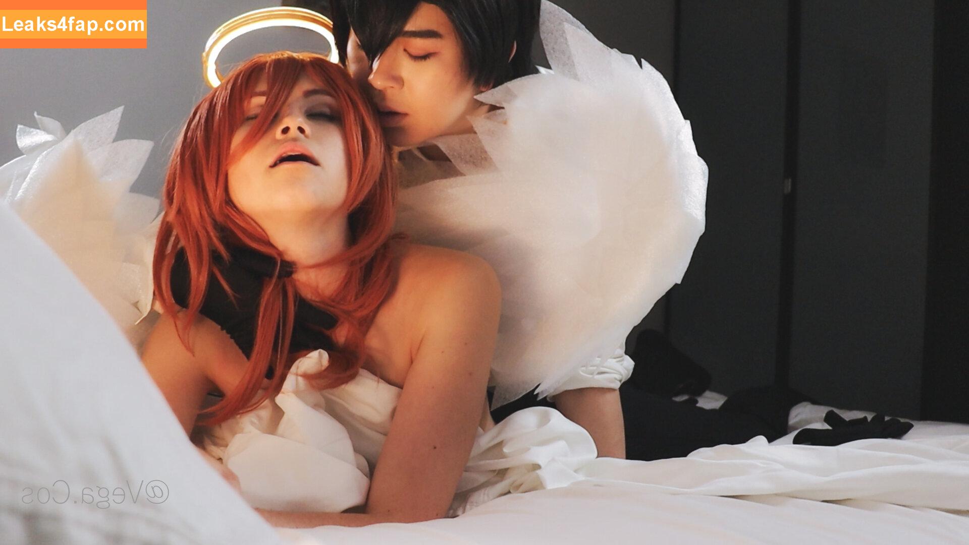 vega.cos / anyuser leaked photo photo #0061