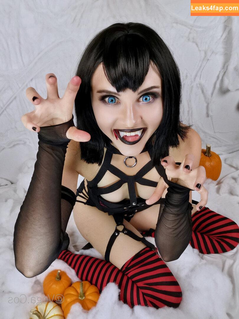 vega.cos / anyuser leaked photo photo #0064