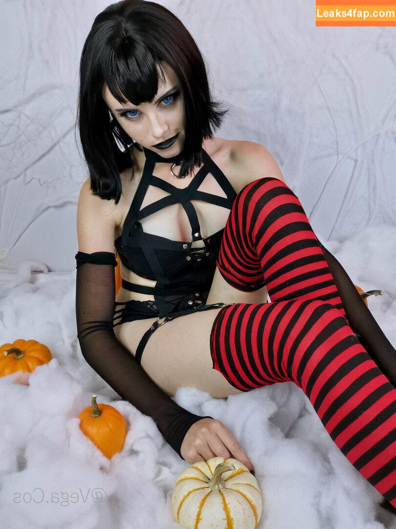 vega.cos / anyuser leaked photo photo #0077