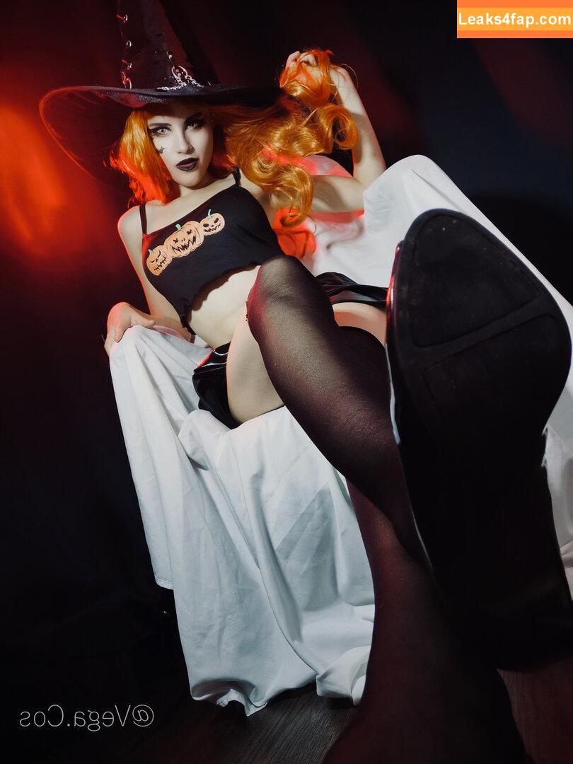 vega.cos / anyuser leaked photo photo #0085