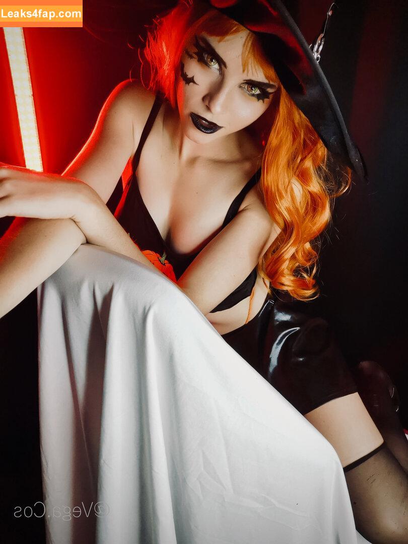 vega.cos / anyuser leaked photo photo #0091