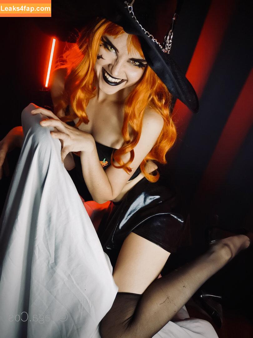 vega.cos / anyuser leaked photo photo #0092