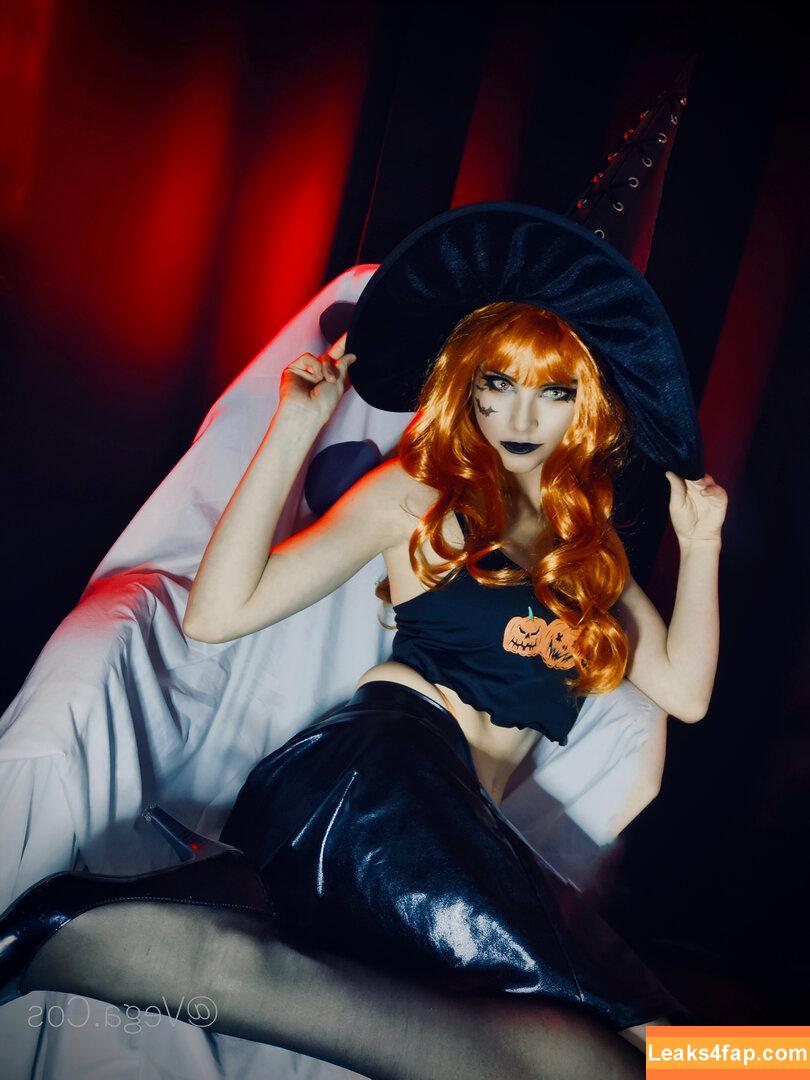 vega.cos / anyuser leaked photo photo #0093