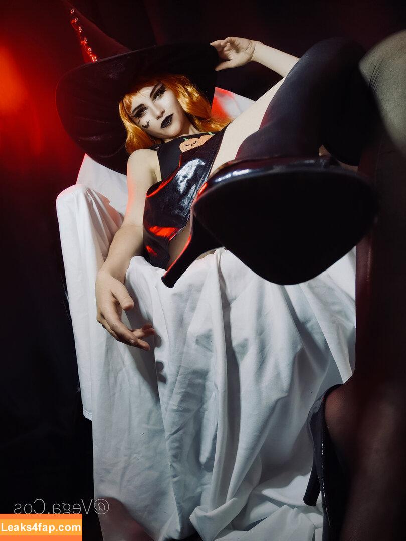 vega.cos / anyuser leaked photo photo #0097