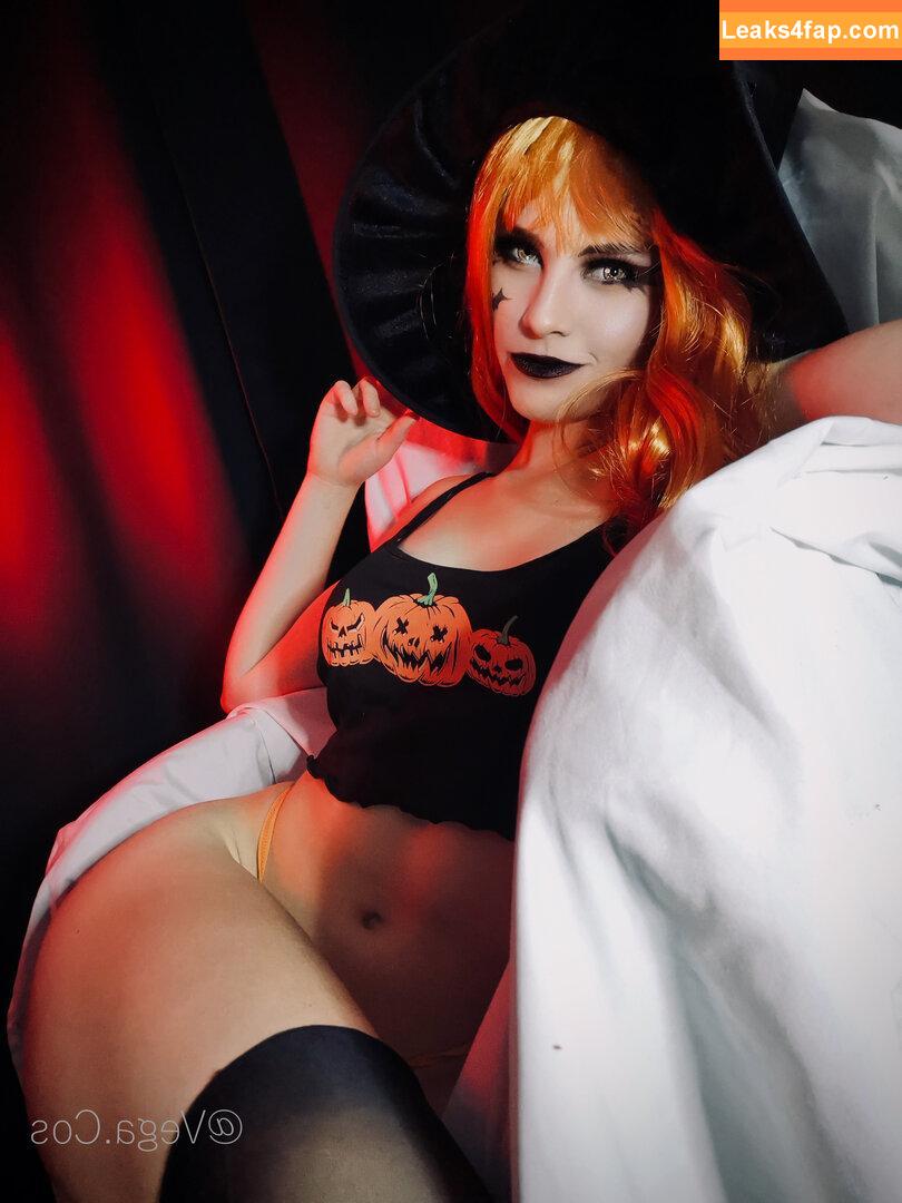 vega.cos / anyuser leaked photo photo #0099