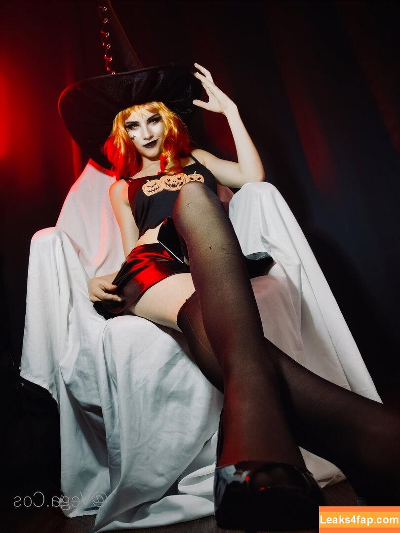 vega.cos / anyuser leaked photo photo #0100
