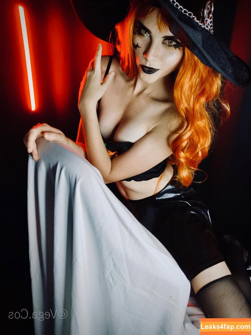 vega.cos / anyuser leaked photo photo #0101