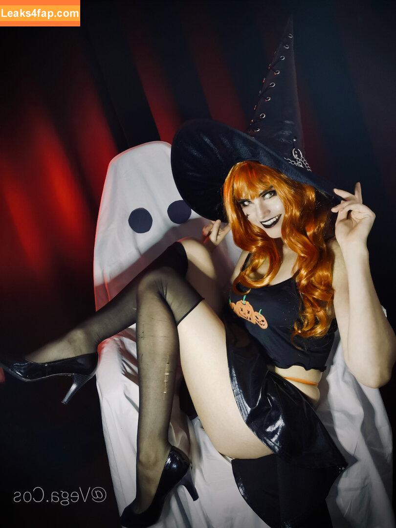 vega.cos / anyuser leaked photo photo #0104