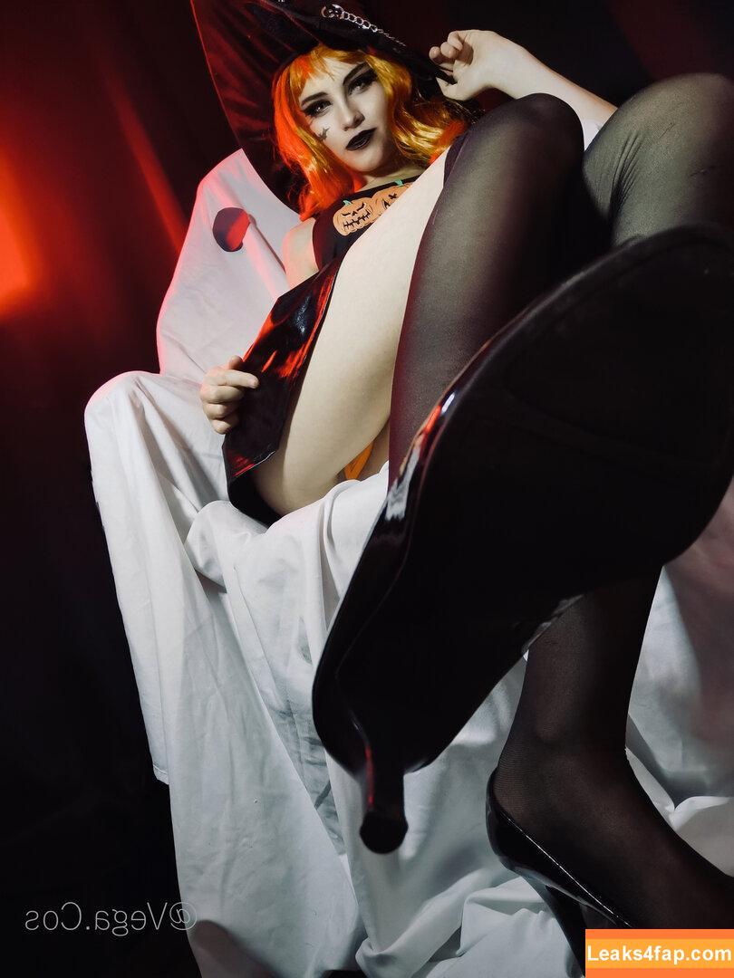 vega.cos / anyuser leaked photo photo #0105