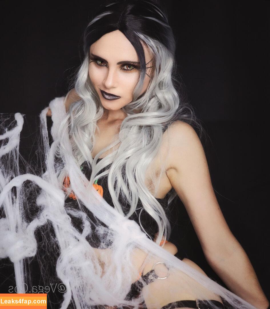 vega.cos / anyuser leaked photo photo #0112