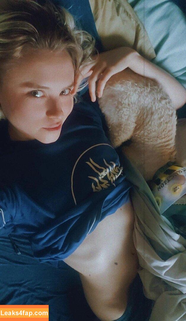 vega.cos / anyuser слитое фото фото #0272