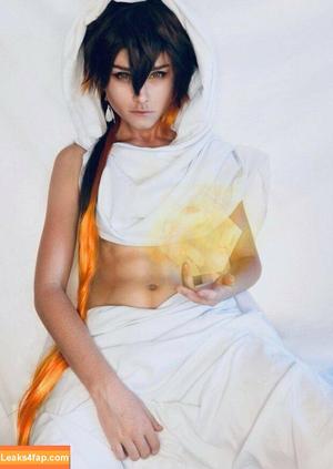vega.cos photo #0002