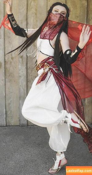 vega.cos photo #0004