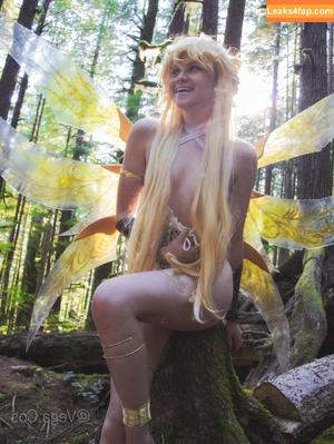 vega.cos photo #0015