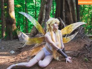 vega.cos photo #0018