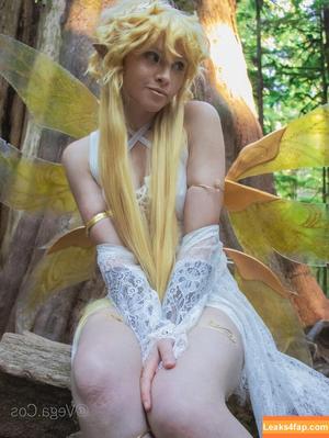 vega.cos photo #0028
