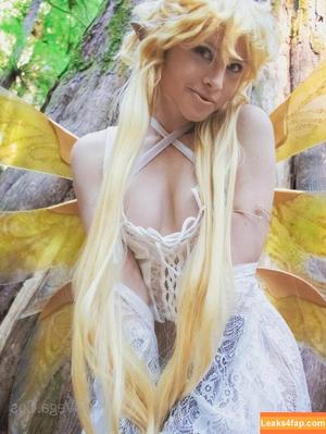 vega.cos photo #0029