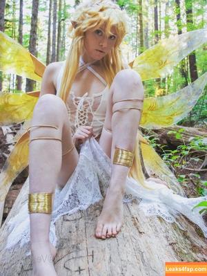 vega.cos photo #0030