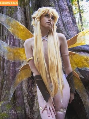 vega.cos photo #0045