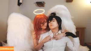 vega.cos photo #0050